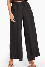 Load image into Gallery viewer, Vitamin A Tallows Wide Leg Pant
