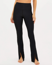 Load image into Gallery viewer, Beach Riot Alani Ribbed Pant
