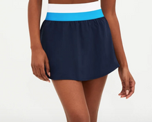 Load image into Gallery viewer, Beach Riot Coast Skirt
