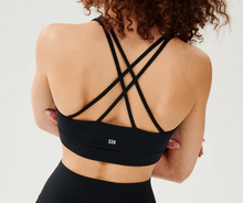 Load image into Gallery viewer, Splits59 Airweight Slim Strap Bra

