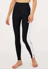 Load image into Gallery viewer, Beach Riot Colorblock Legging
