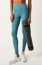 Load image into Gallery viewer, Free People Movement Never Better Legging
