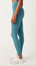 Load image into Gallery viewer, Free People Movement Never Better Legging
