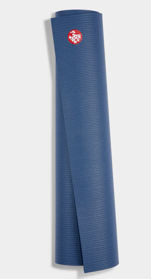 Yogitoes Mat Towel