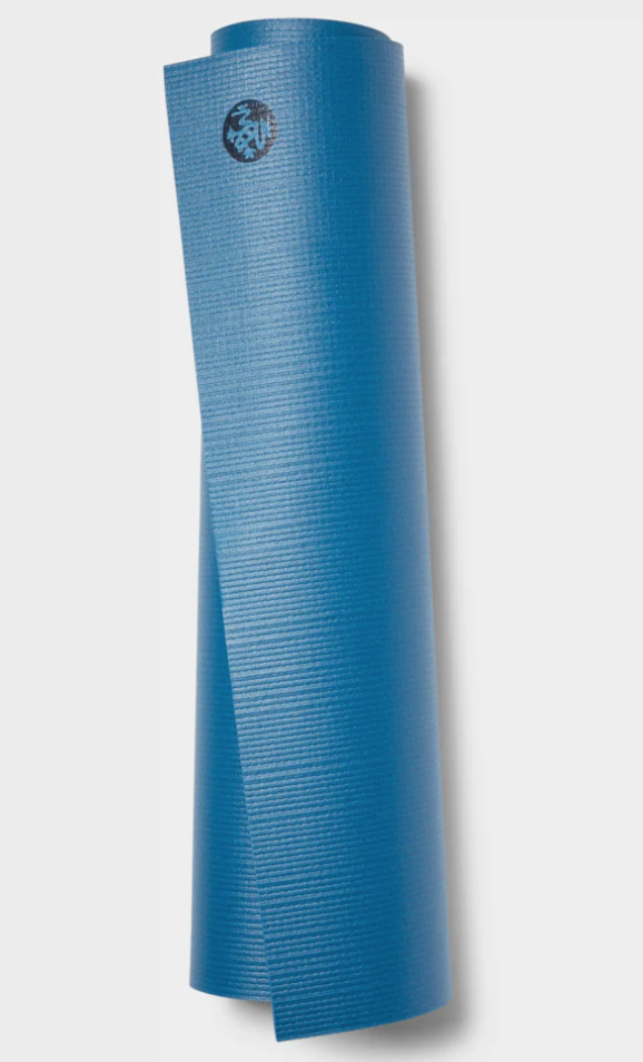 Yogitoes Mat Towel