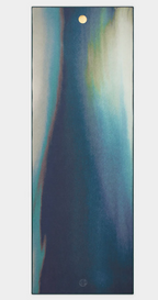 Yogitoes Mat Towel