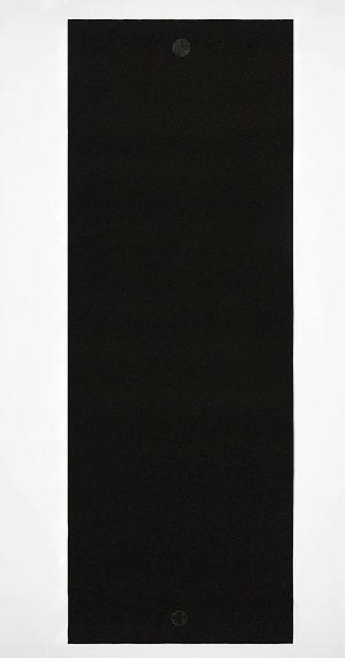 Yogitoes Mat Towel