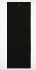 Yogitoes Mat Towel