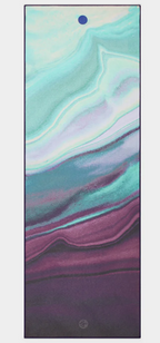 Yogitoes Mat Towel