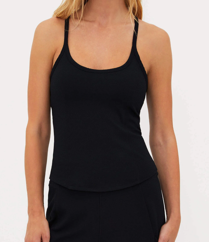 Beach Riot Tank
