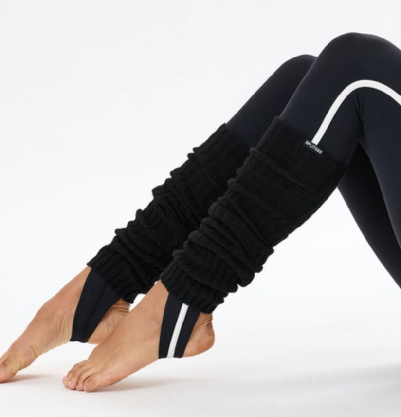 Splits 59 Leg Warmer