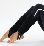 Splits 59 Leg Warmer