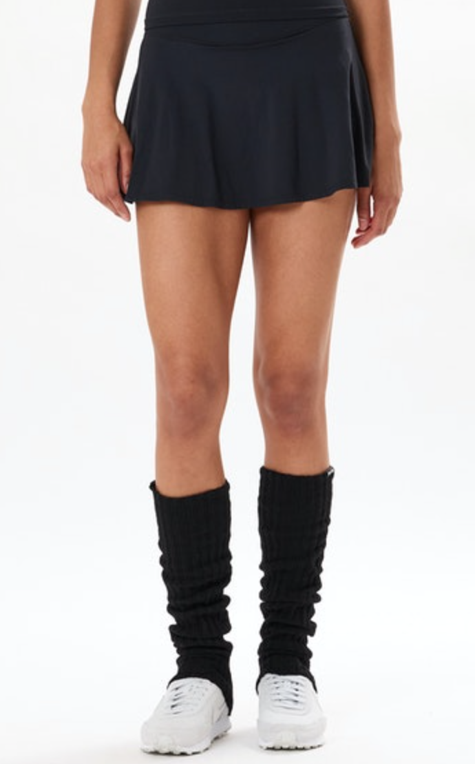 Splits 59 Leg Warmer