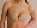 Gatherall Bra