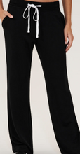 Load image into Gallery viewer, Splits 59 Fleece Full Length Pant
