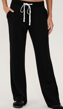 Load image into Gallery viewer, Splits 59 Fleece Full Length Pant
