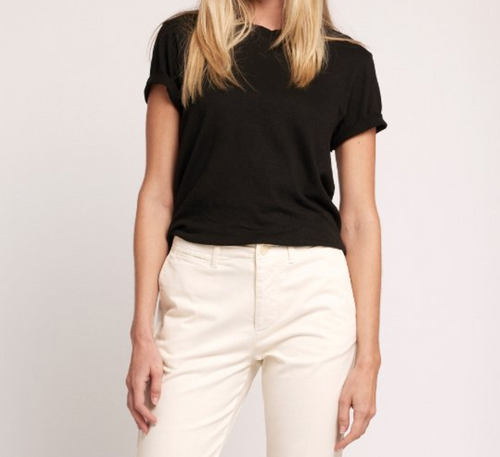 Current/Elliot The Flame Tee