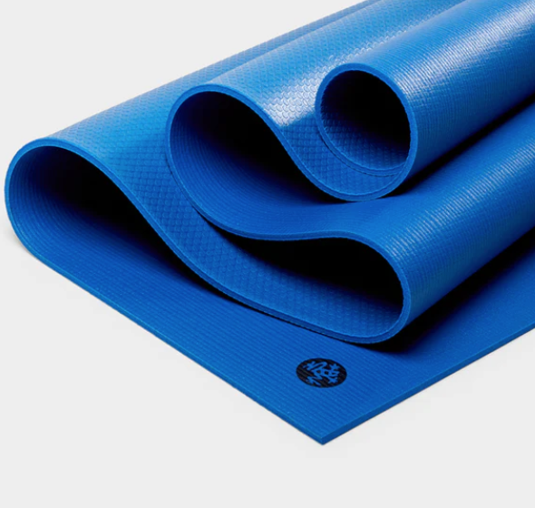Manduka PRO Yoga Mat