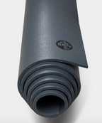Manduka PRO Yoga Mat