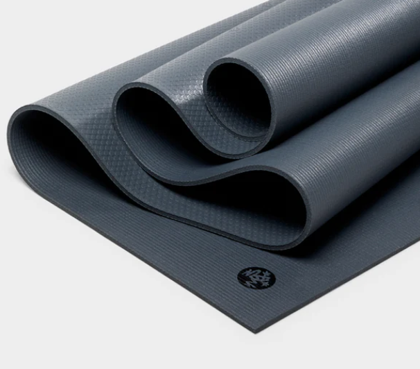 Manduka PRO Yoga Mat