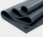 Manduka PRO Yoga Mat