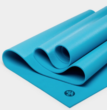 Load image into Gallery viewer, Manduka PROLITE Yoga Mat
