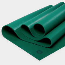 Load image into Gallery viewer, Manduka PROLITE Yoga Mat
