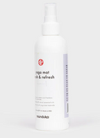Manduka Yoga Mat Spray 4 oz