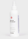 Manduka Yoga Mat Spray 8 oz