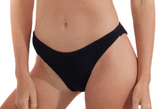 Load image into Gallery viewer, Love &amp; Bikinis Barcelona Bikini Bottom

