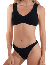Load image into Gallery viewer, Love &amp; Bikinis Barcelona Bikini Top
