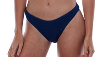 Load image into Gallery viewer, Love &amp; Bikinis Sardinia Bikini Bottom
