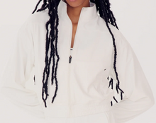 Load image into Gallery viewer, Splits59 Harlowe Rigor Jacket
