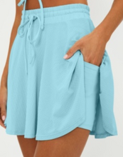Load image into Gallery viewer, Beach Riot Lyana Skirt
