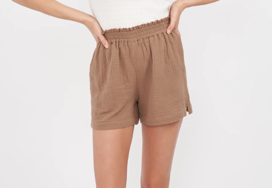 Marea Ava Short