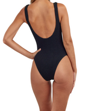 Load image into Gallery viewer, Love &amp; Bikinis Marabella Classic One Piece
