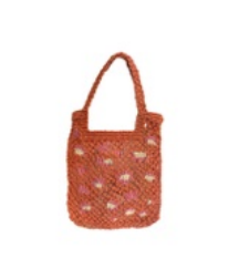 The Jacksons Fran Tote