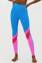 Load image into Gallery viewer, Beach Riot Rio Legging
