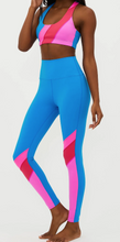 Load image into Gallery viewer, Beach Riot Rio Legging
