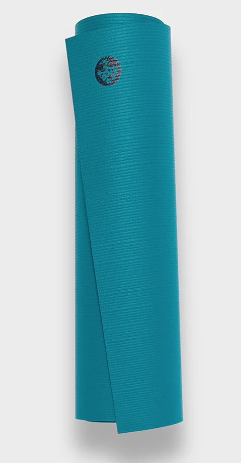Manduka PROLITE Yoga Mat