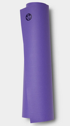 Manduka PROLITE Yoga Mat