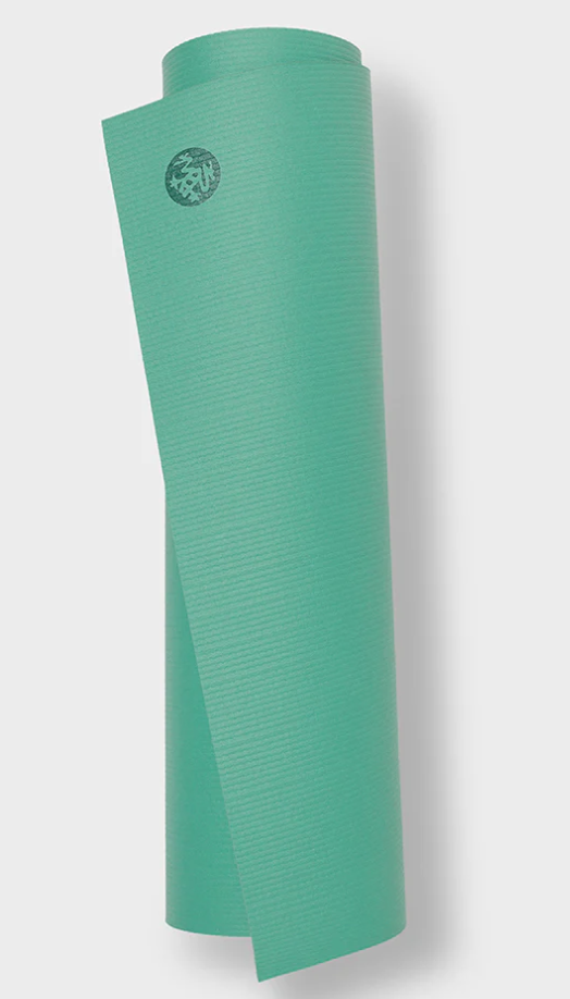 Manduka PROLITE Yoga Mat