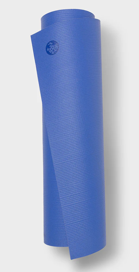 Manduka PROLITE Yoga Mat