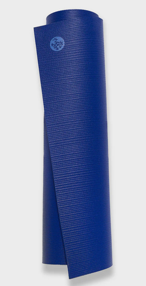Manduka PRO Yoga Mat