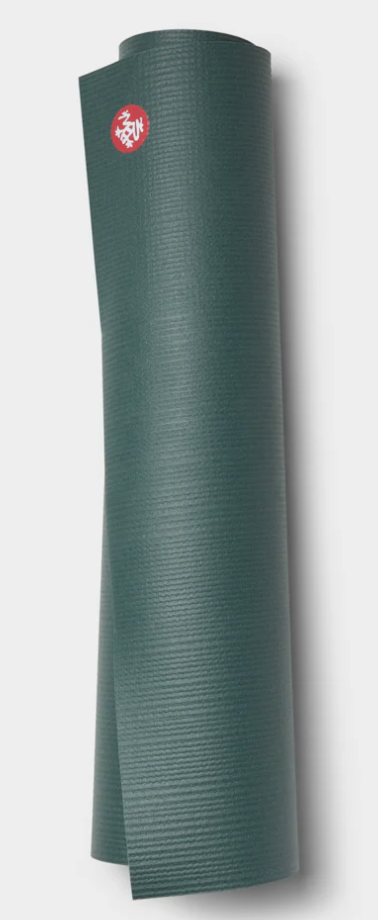 Manduka PRO Yoga Mat