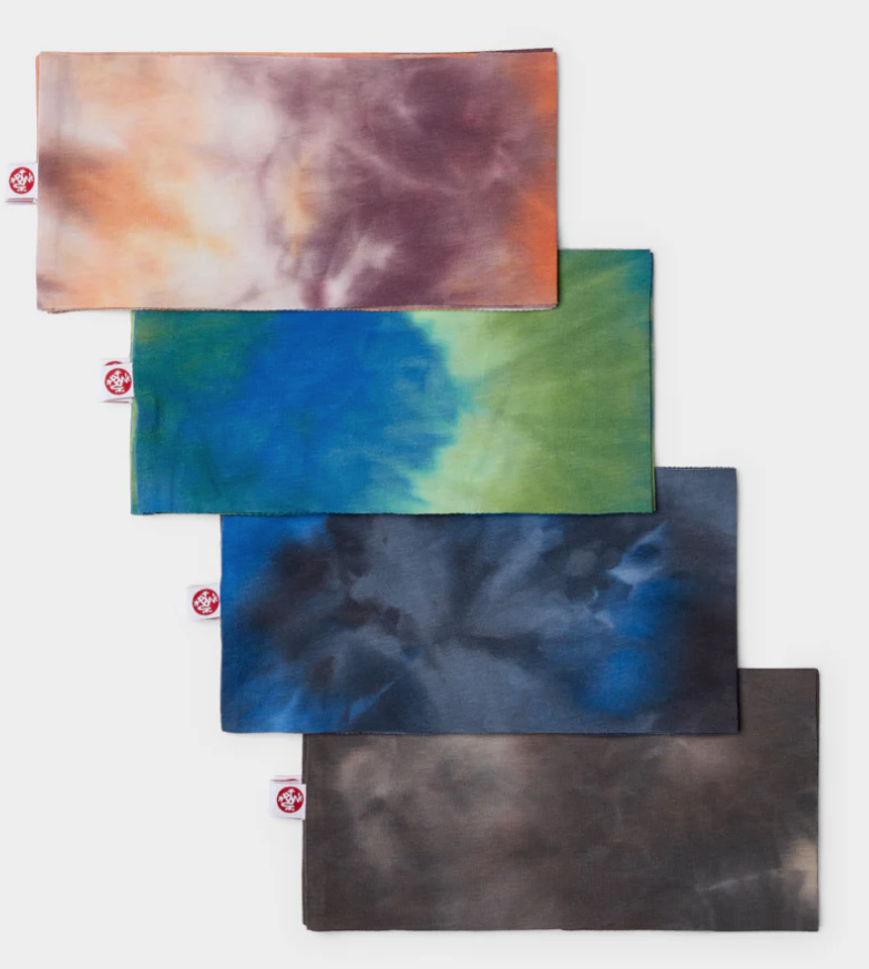 Manduka Headband