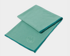 Manduka eQua Hand Towels