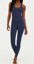 Beach Riot Piper Legging Matte Collection