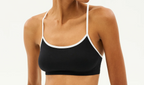 Splits 59 Loren Seamless Bra