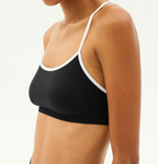 Splits 59 Loren Seamless Bra